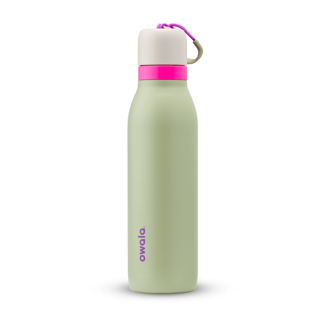 FreeSip® Twist CA
