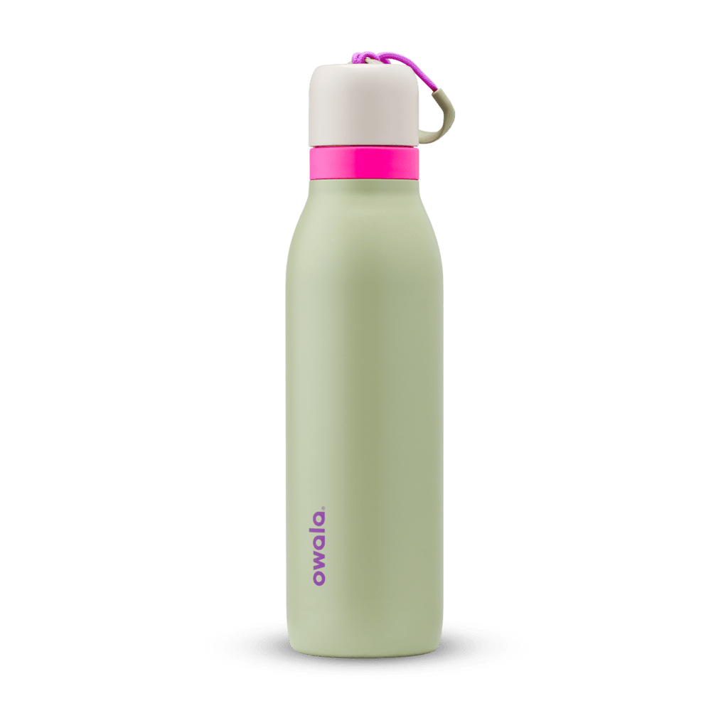 FreeSip® Twist UK