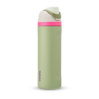 FreeSip® CA