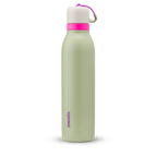 FreeSip® Twist UK