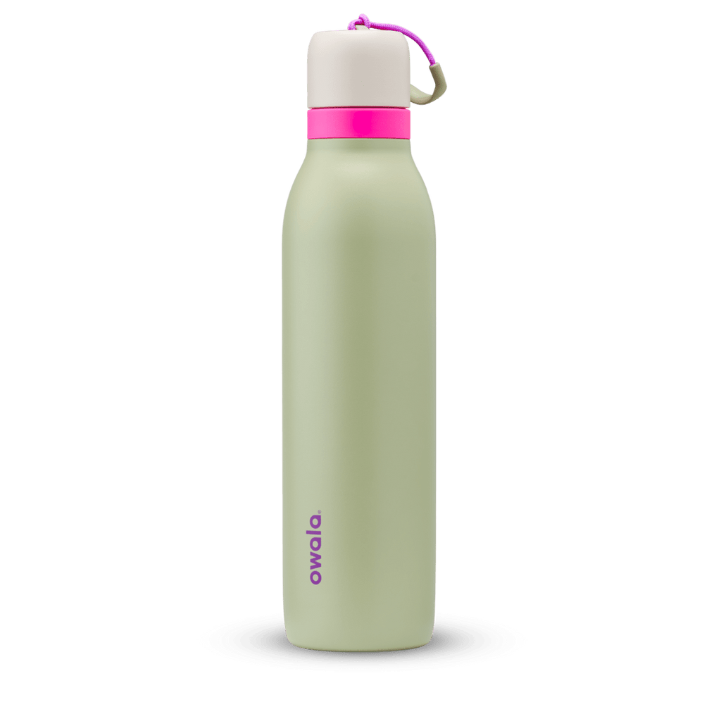 FreeSip® Twist Custom