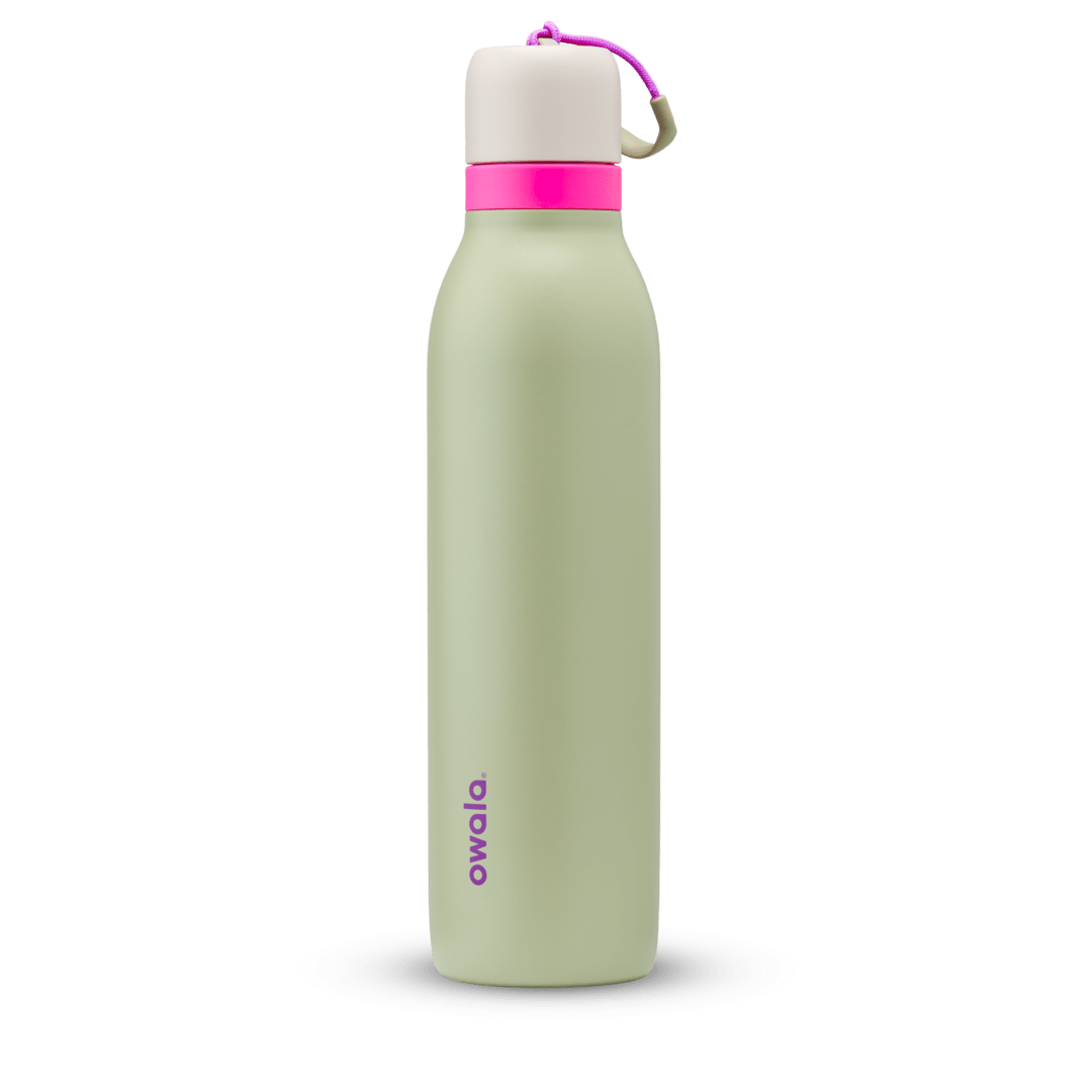 FreeSip® Twist CA