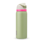 FreeSip® CA
