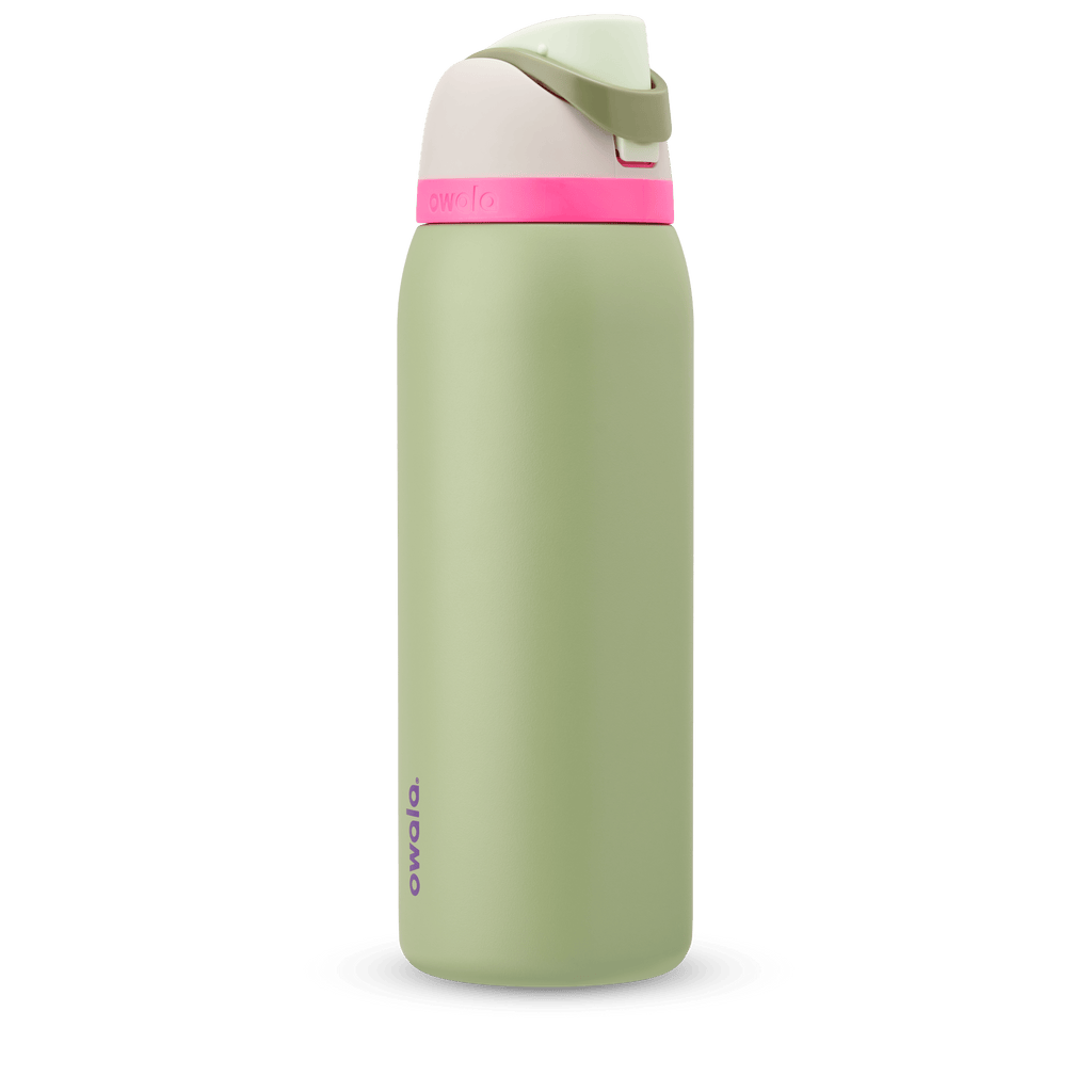 FreeSip® Custom