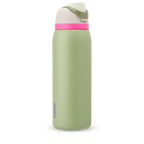 FreeSip® CA