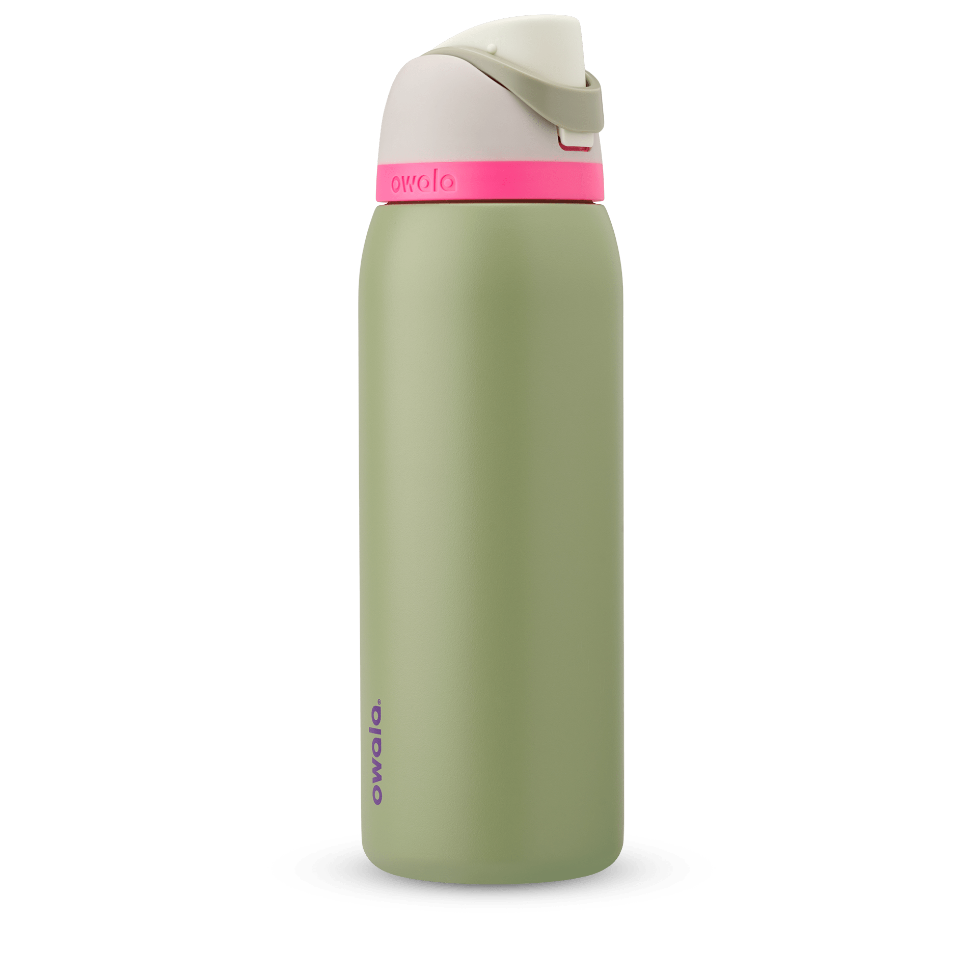 FreeSip UK