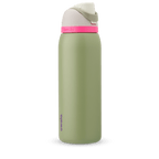 FreeSip® CA