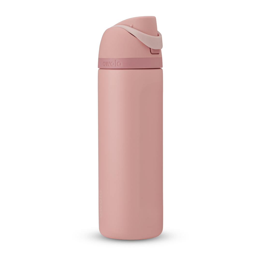 FreeSip UK