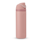 FreeSip® CA