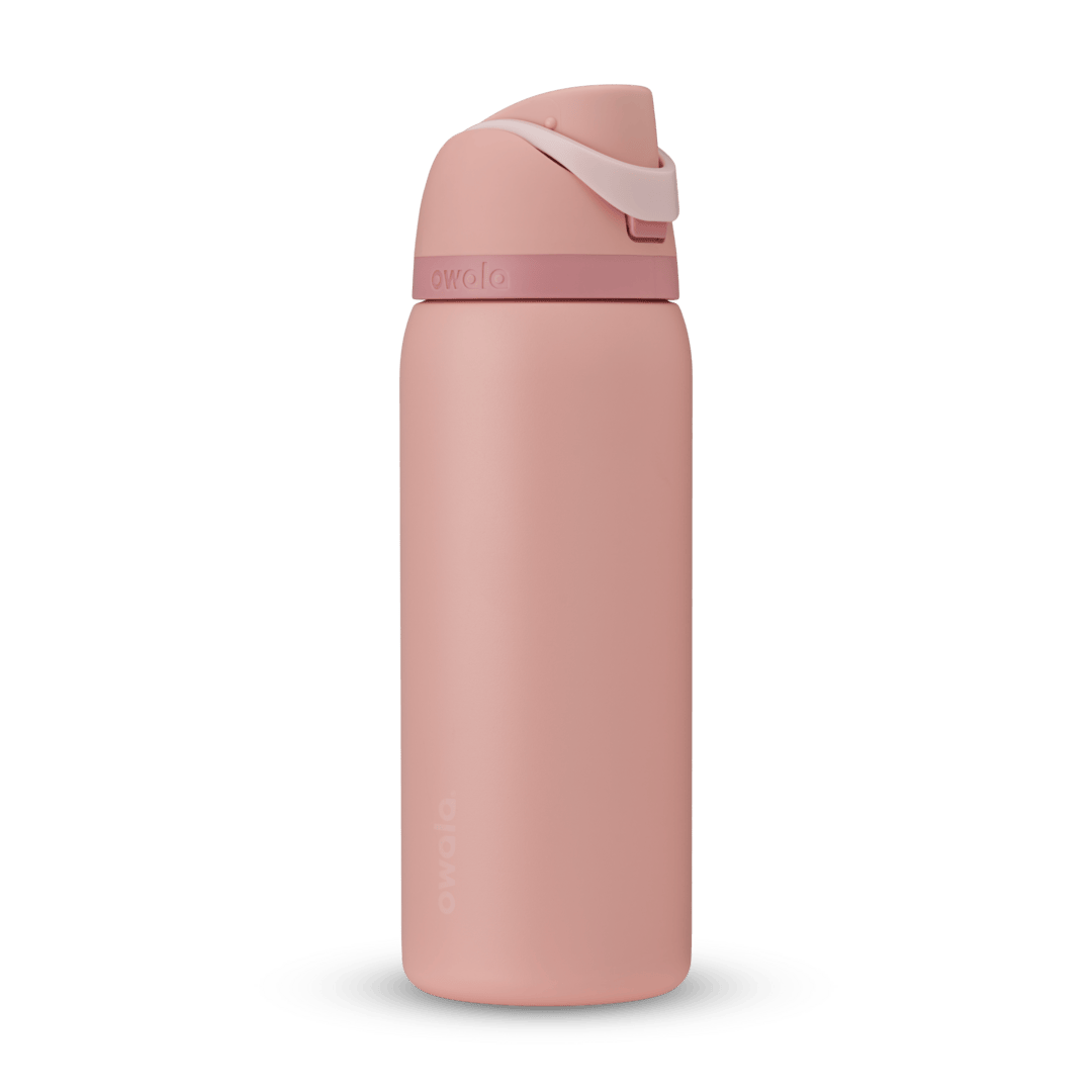 FreeSip® CA