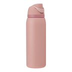 FreeSip