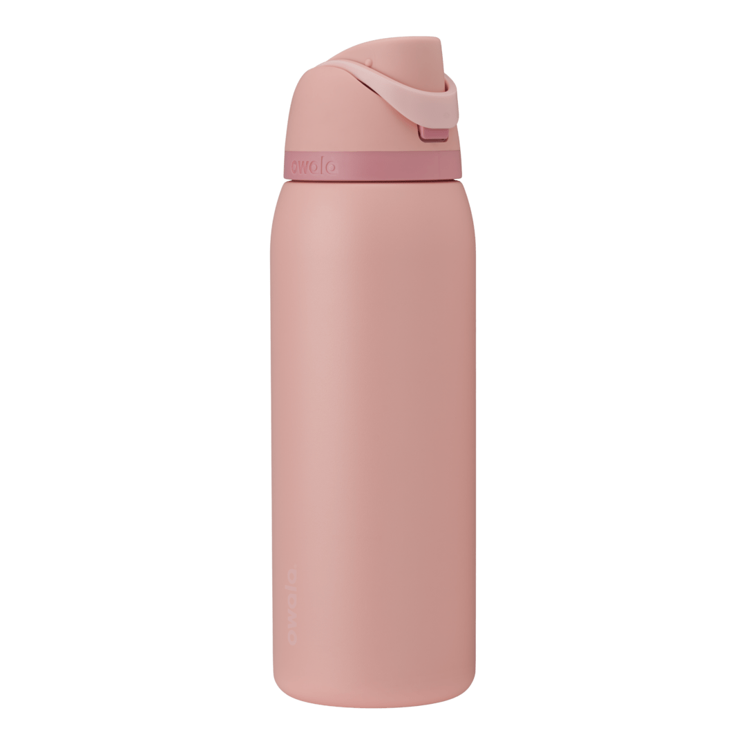 FreeSip® CA