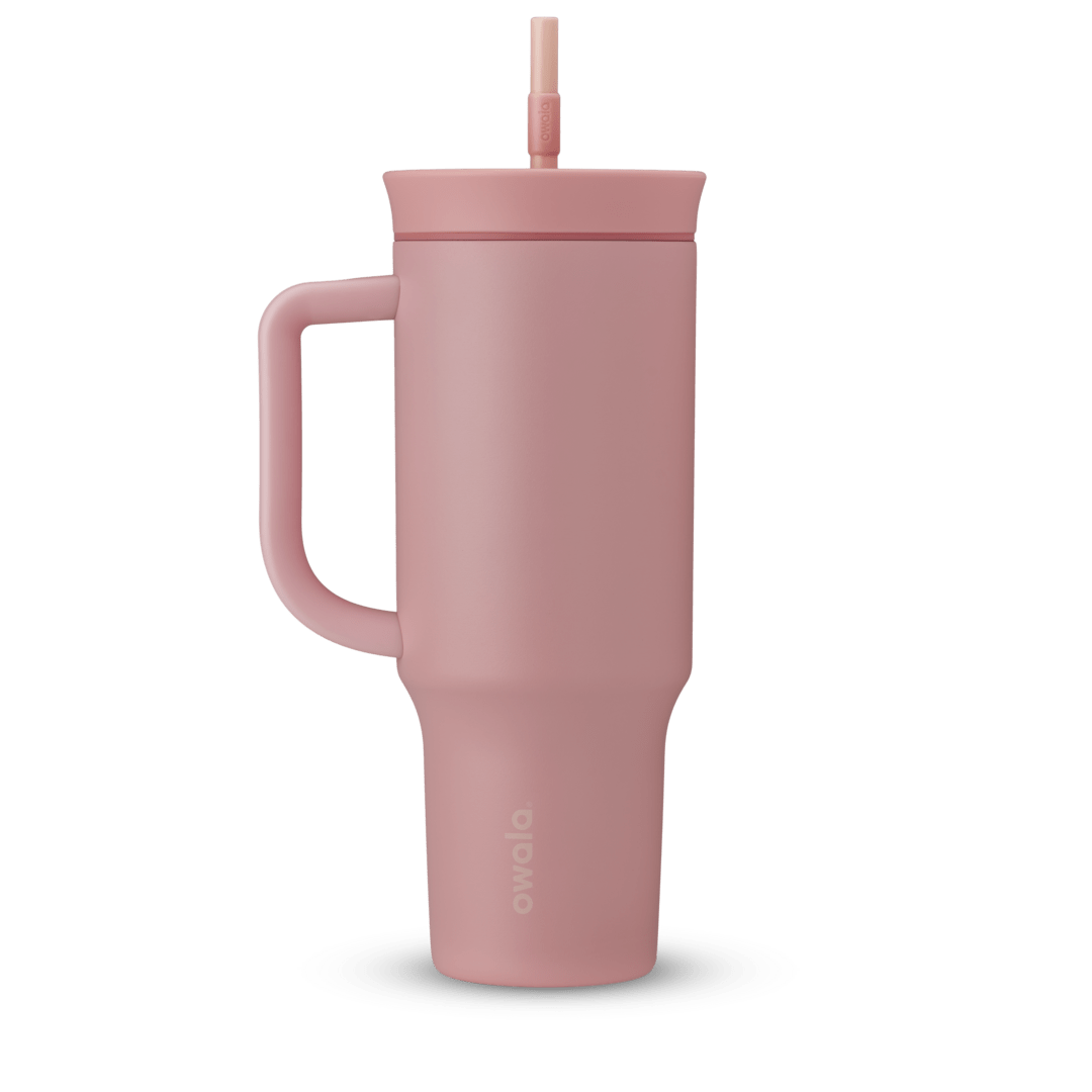 40oz Tumbler Custom