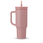 40oz Tumbler EMEA