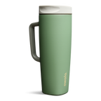 SmoothSip® Slider with Handle