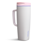 SmoothSip® Slider with Handle