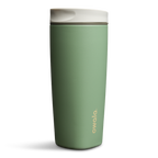 SmoothSip® Slider