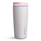 SmoothSip® Slider