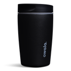 SmoothSip® Slider