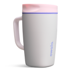 SmoothSip® Slider with Handle