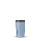 SmoothSip® Slider CA