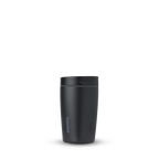 SmoothSip® Slider