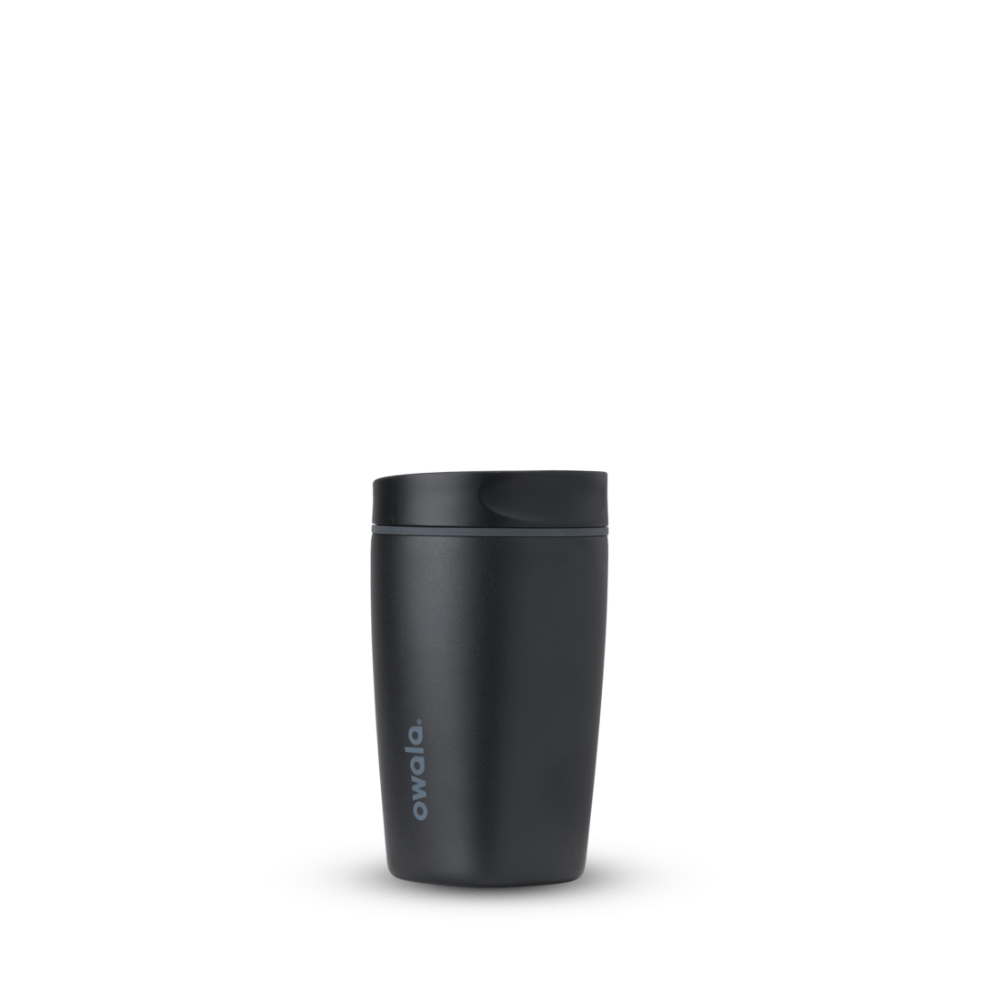 SmoothSip® Slider Custom