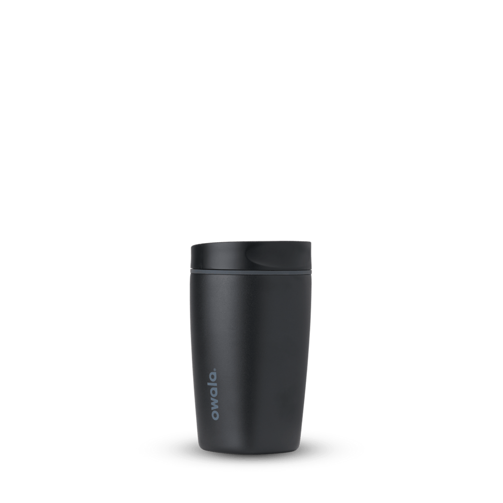 SmoothSip® Slider CA
