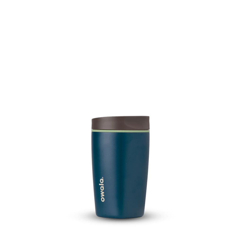 SmoothSip® Slider CA