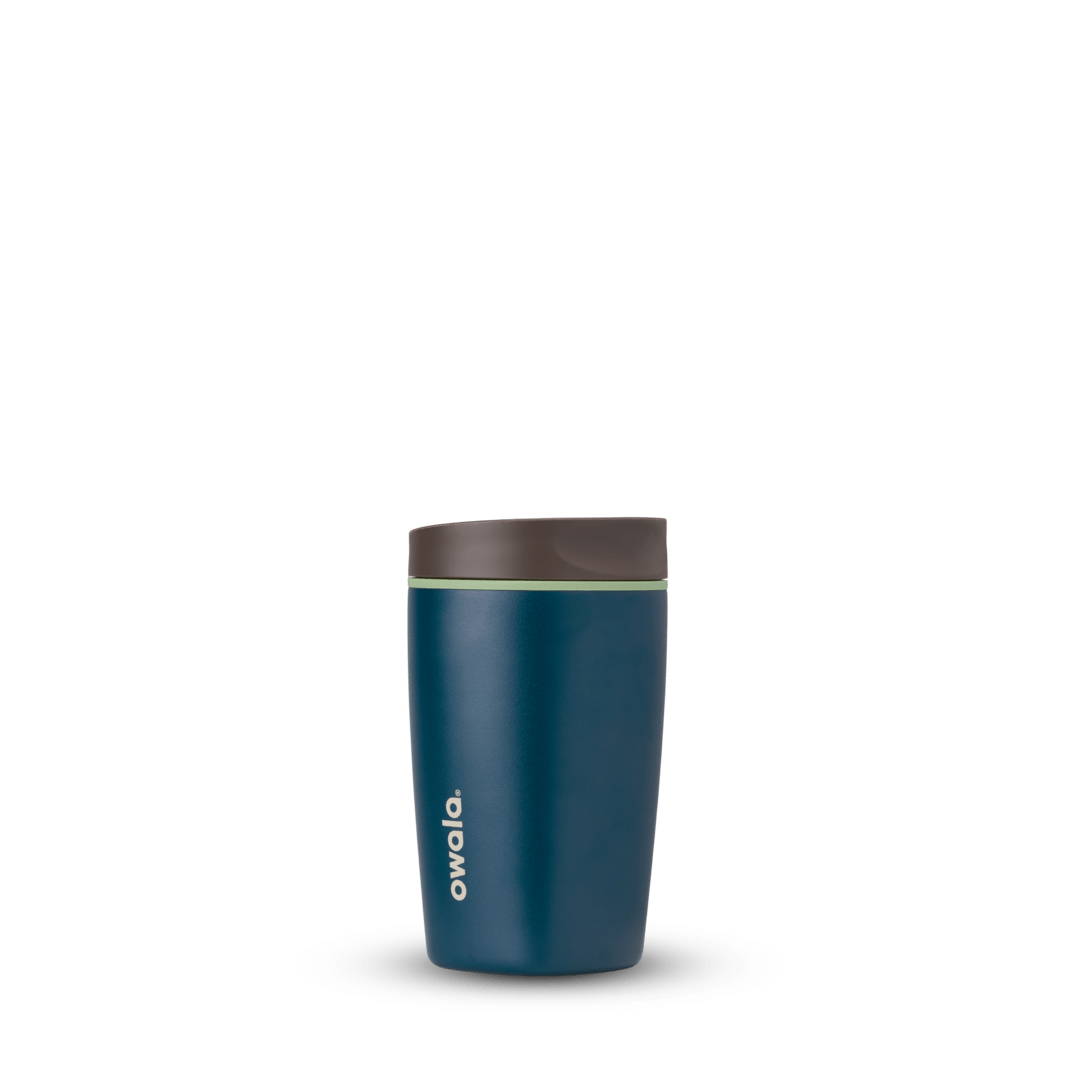 SmoothSip® Slider Custom