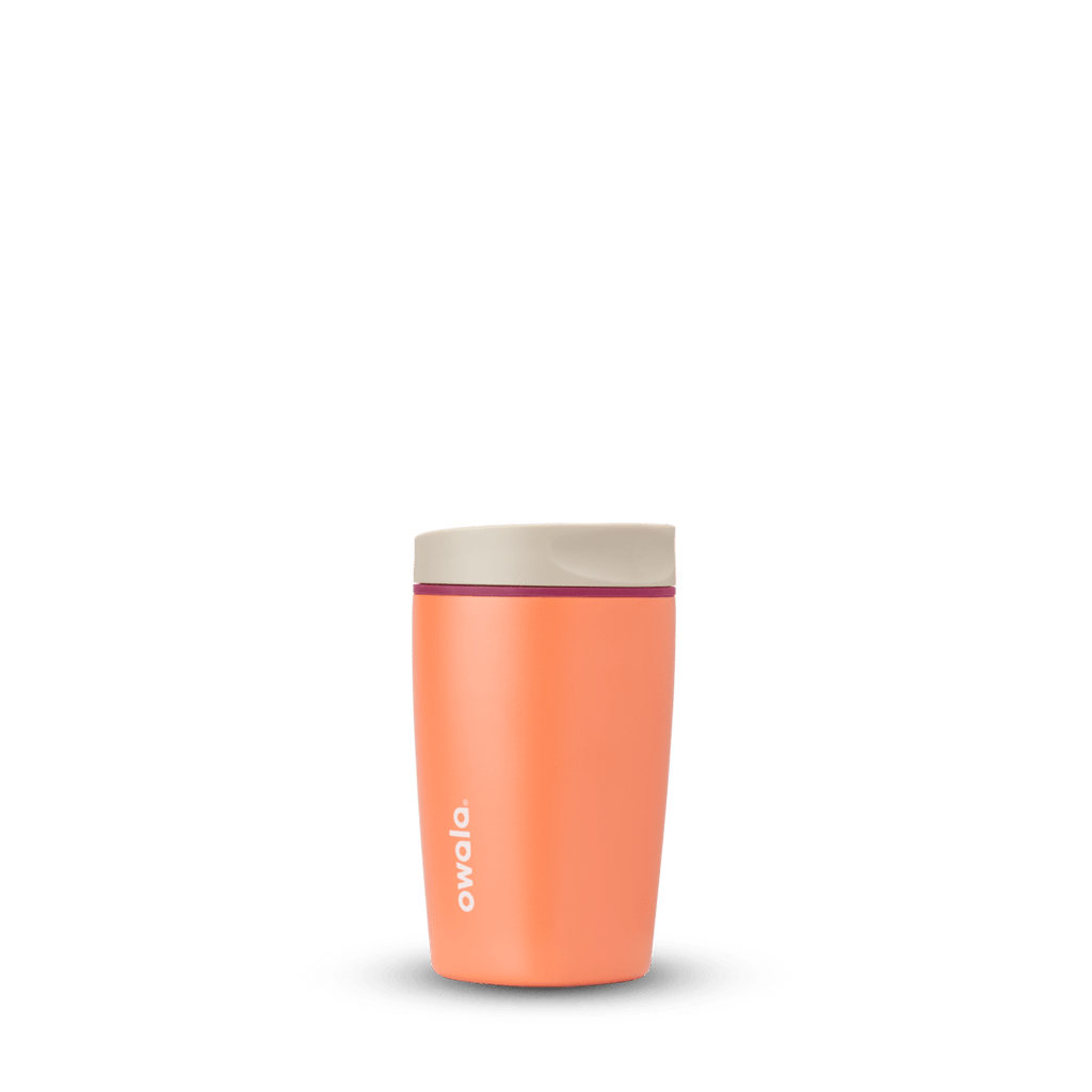 SmoothSip® Slider CA