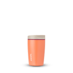 SmoothSip® Slider CA