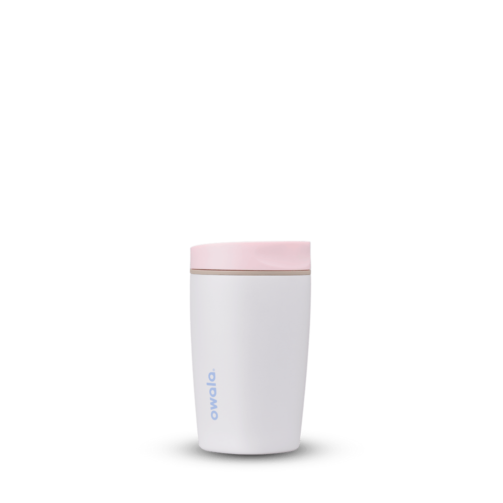 SmoothSip® Slider Custom