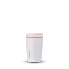 SmoothSip® Slider EMEA