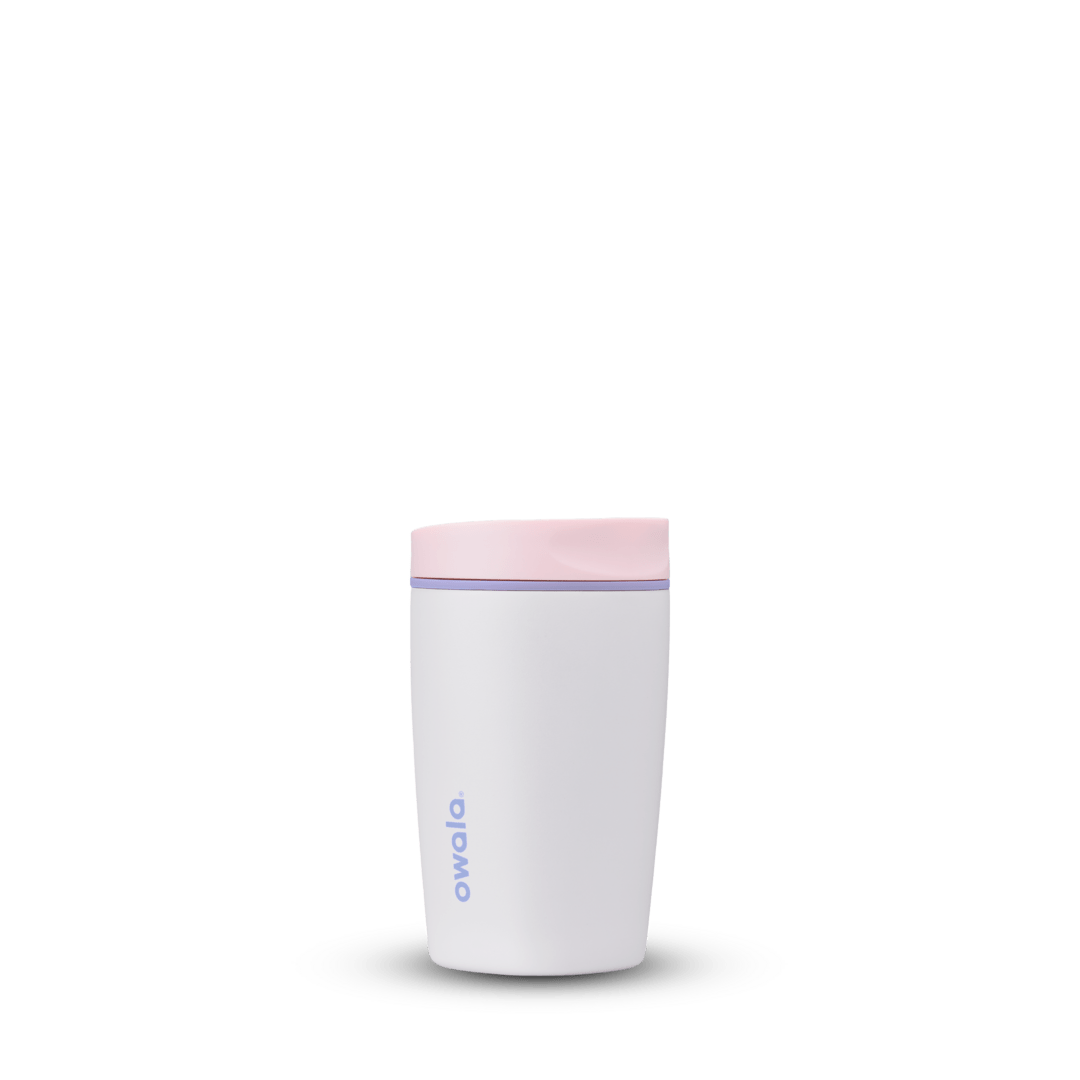 SmoothSip® Slider Custom