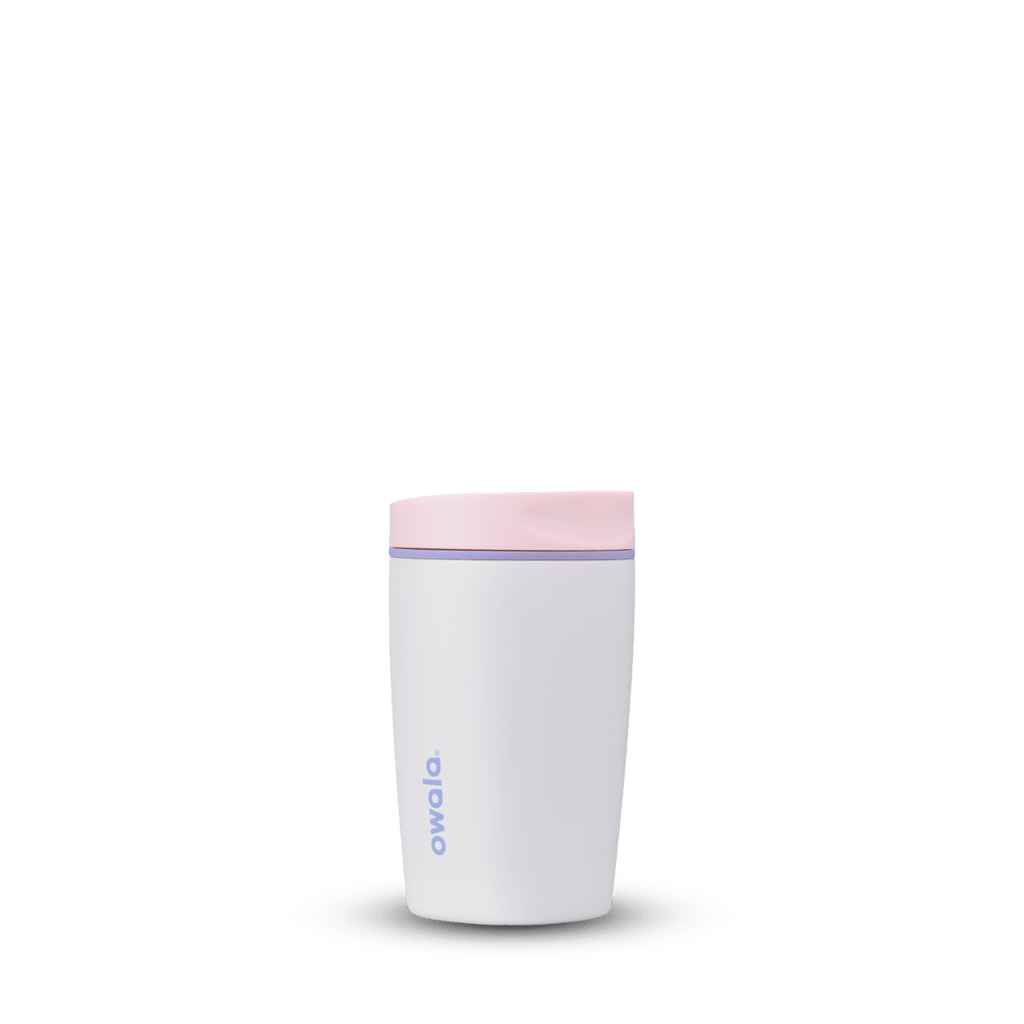 SmoothSip® Slider CA
