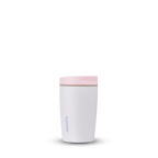 SmoothSip® Slider CA