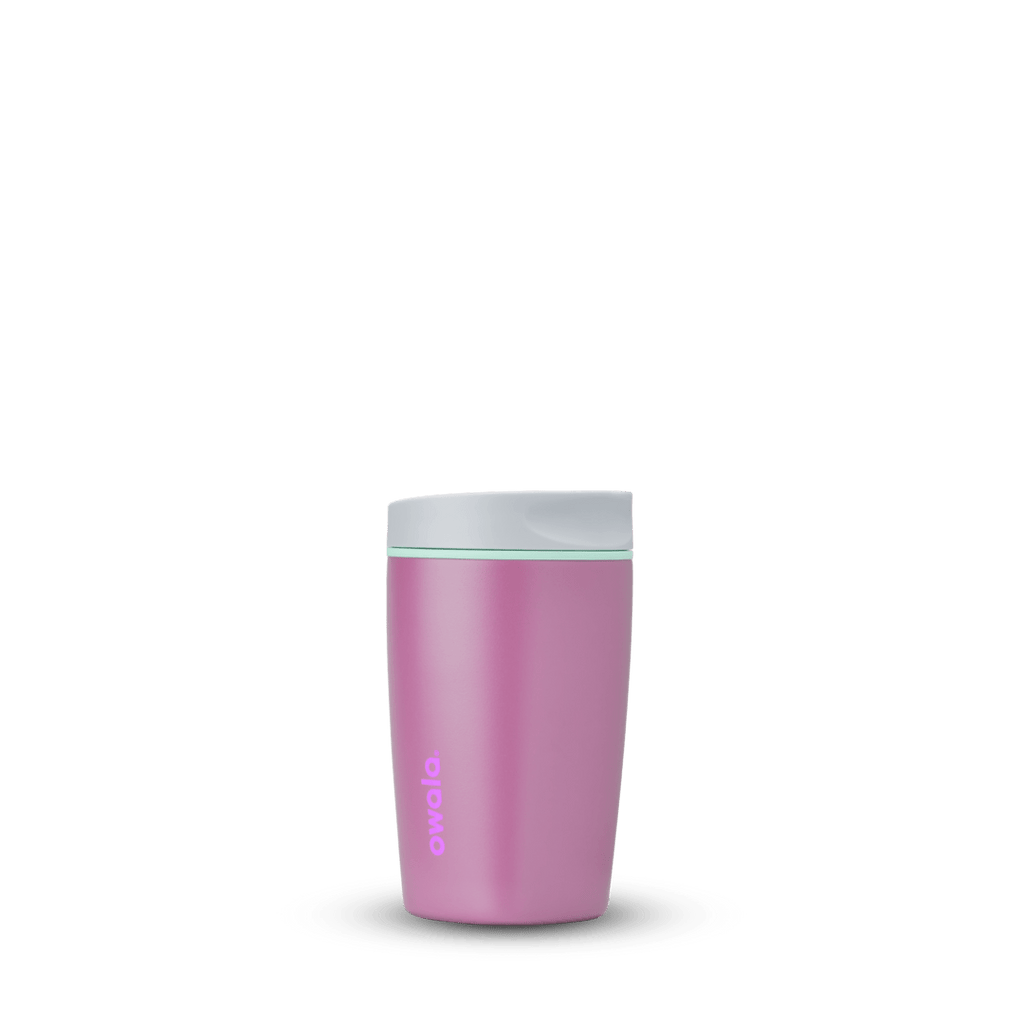 SmoothSip® Slider Custom