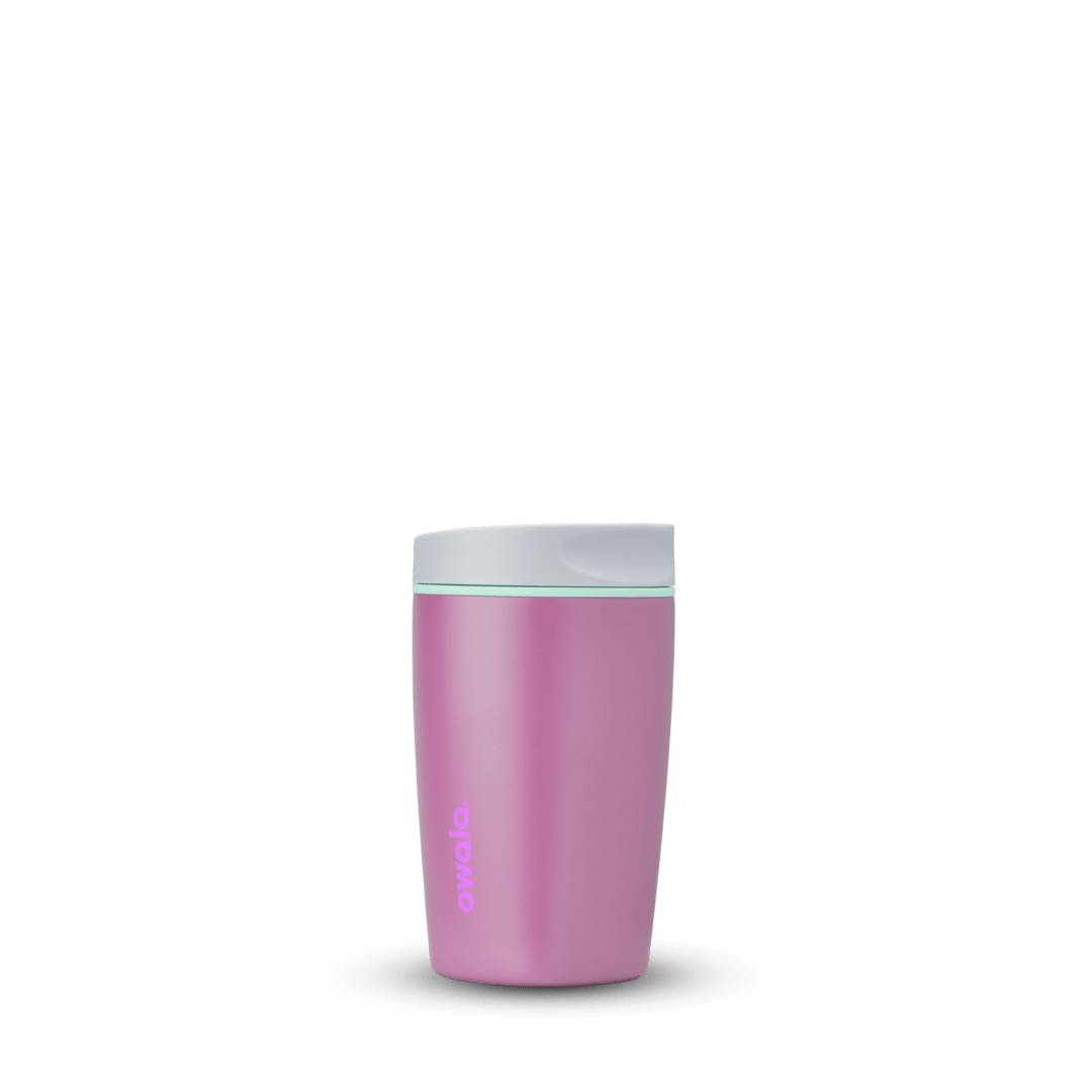 SmoothSip® Slider UK
