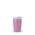 SmoothSip® Slider CA