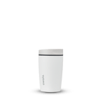 SmoothSip® Slider UK
