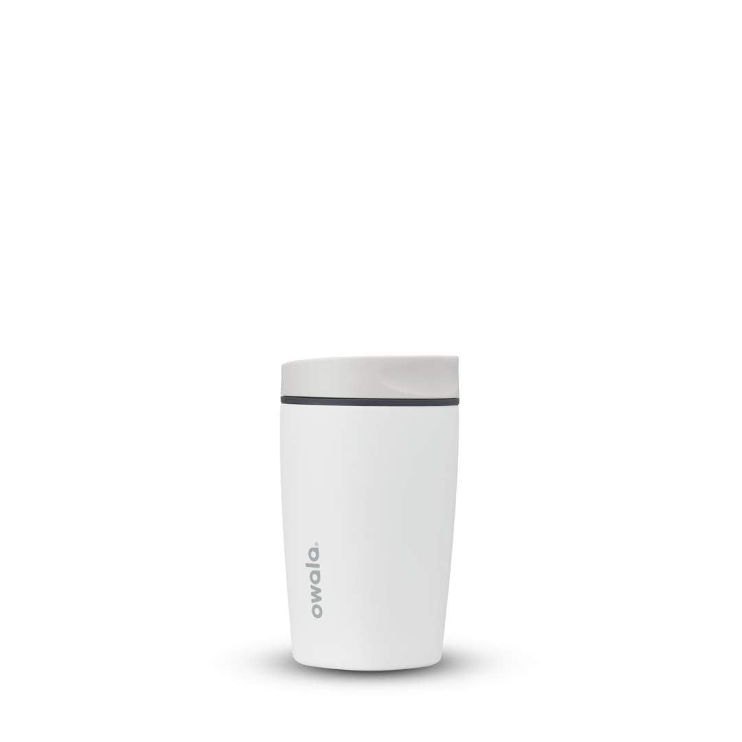 SmoothSip® Slider Custom
