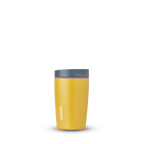 SmoothSip® Slider Custom
