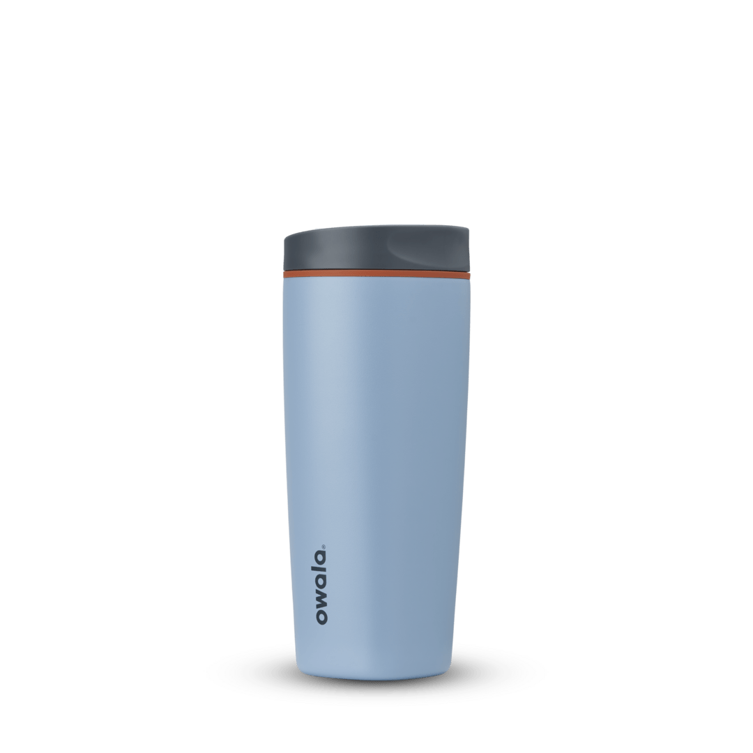 SmoothSip® Slider UK