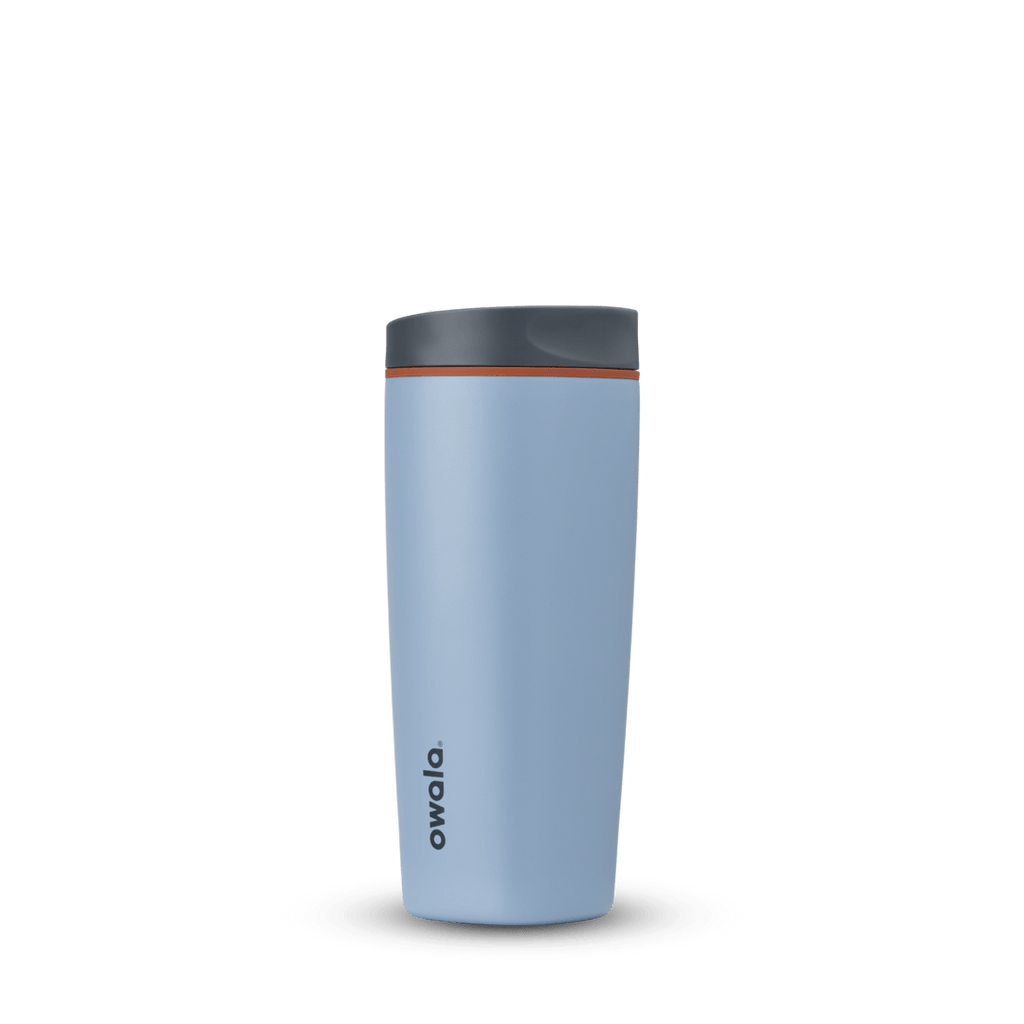 SmoothSip® Slider Custom