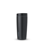 SmoothSip® Slider