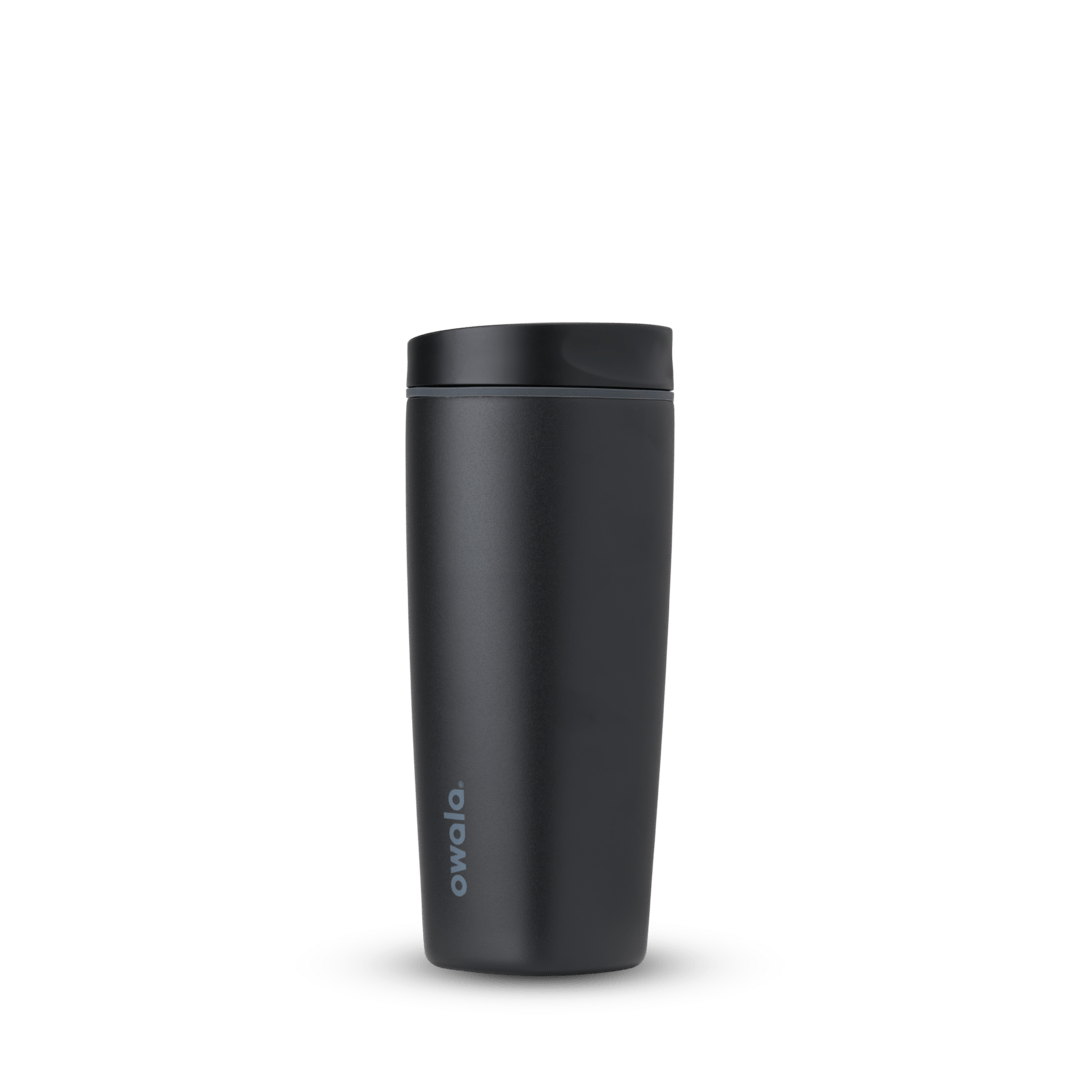 SmoothSip® Slider Custom