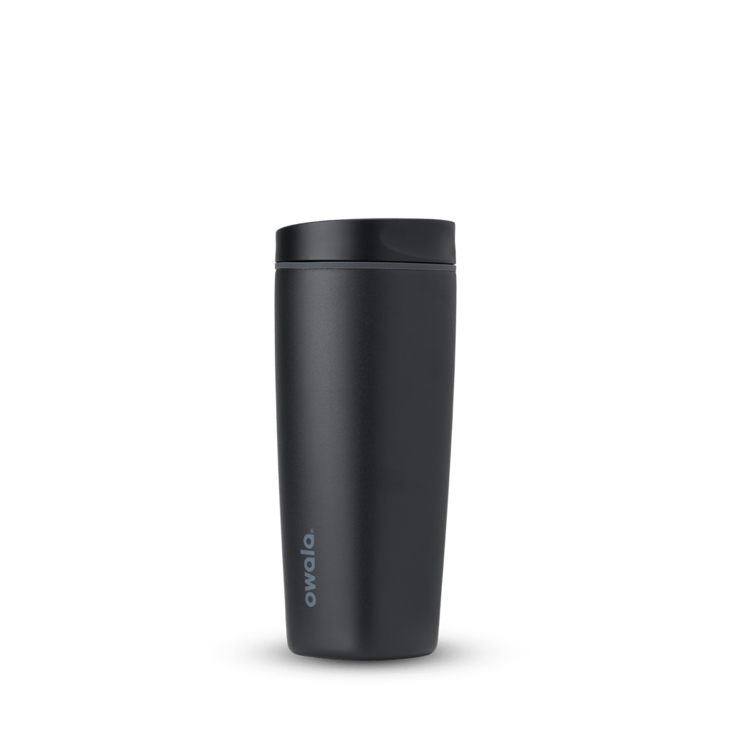 SmoothSip® Slider EMEA
