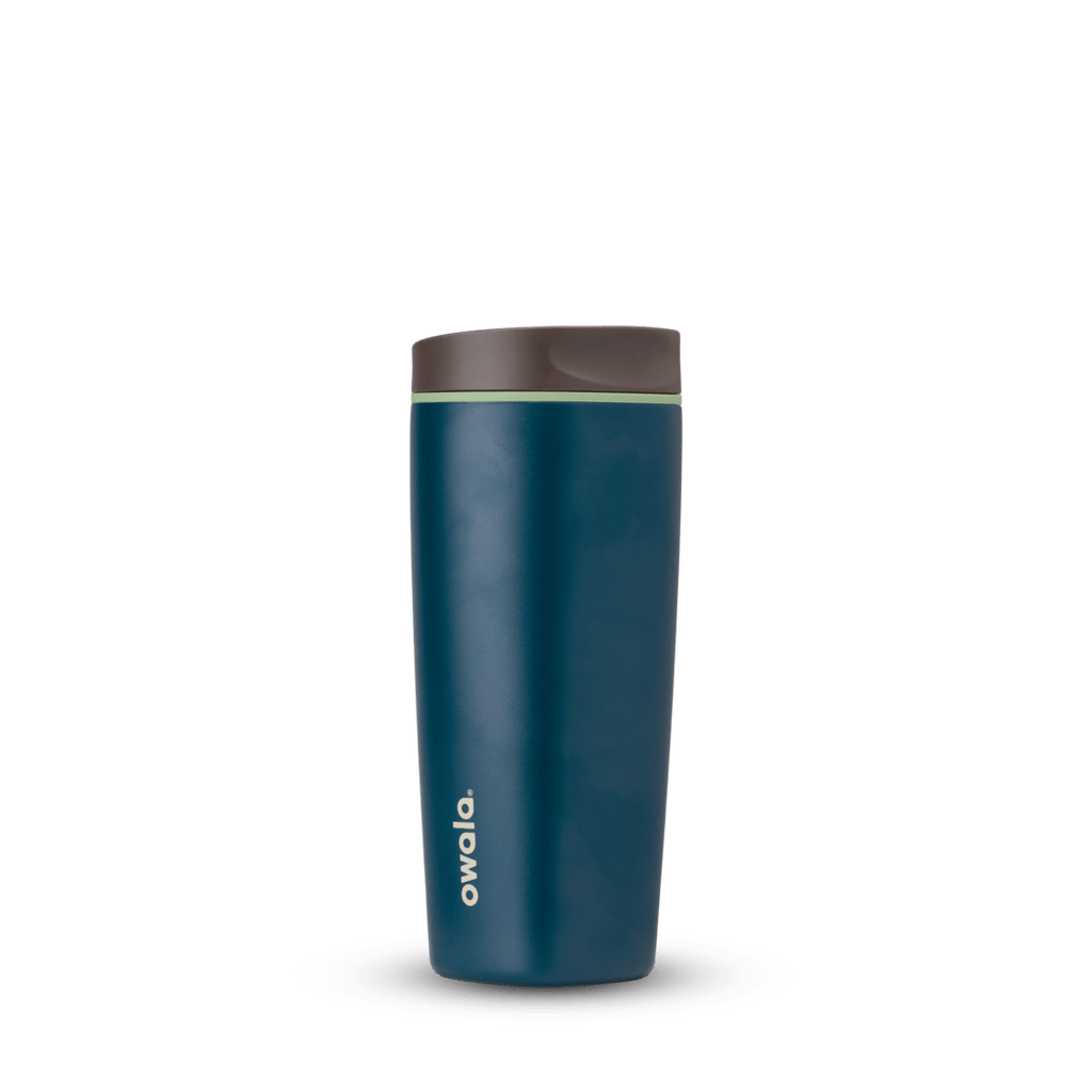 SmoothSip® Slider EMEA
