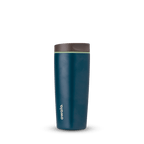 SmoothSip® Slider EMEA